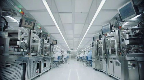 卖华为硬盘后,希捷被罚巨款,希捷 哪怕被罚,也不能离开中国