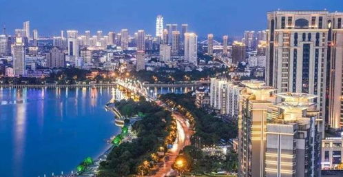 无锡一座 吃香 县级市,连接江苏 浙江 安徽的桥头堡,潜力足