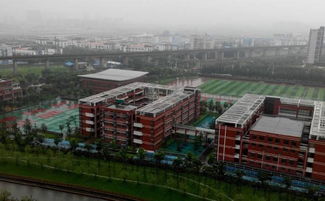 牛 江苏16所中学杀入全国顶尖260强 无锡上榜的2所学校竟是