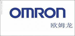 无锡做欧姆龙产品的日本贸易公司供应C200H-OD212_仪器仪表_世界工厂网