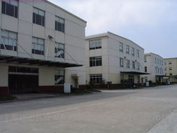 国内贸易 五金贸易 五金产品库 全球最大的五金网上五金产品库,为全世界五金厂商 经销商 采购商提供最新 质优价廉的五金产品