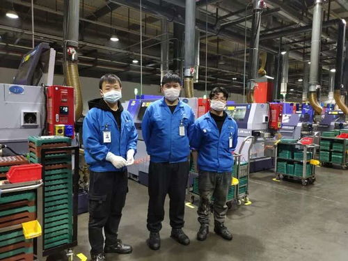 无锡3年对口培育1600多名云南贫困生