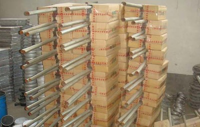 无锡斯威福国际贸易