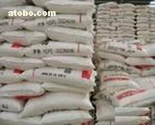 【直销聚氯乙烯PVC SG5管材 -】SG5,价格,厂家,图片,供应商,通用塑料,无锡浦濠贸易 - 供应信息 - 阿土伯交易网