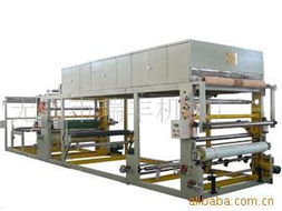 无锡市瑞丰机械厂