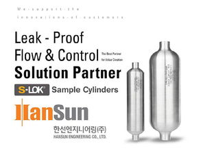 为石化行业提供全球高端产品 远为国际贸易 无锡 将参加2019上海石化展