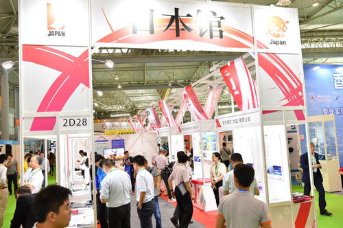 capas 2017圆满落幕 这些企业必须锁定