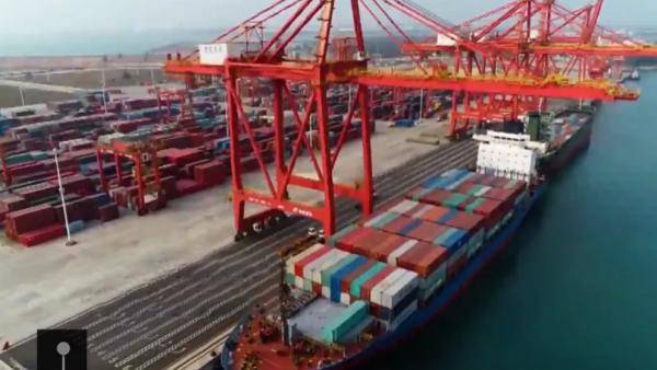 中国经济站稳2020 海南自贸港政策红利持续释放，迎来黄金机遇期