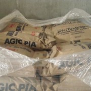 无锡市多利佳贸易 专业供应商的基础化工原料与精细化学品全解析