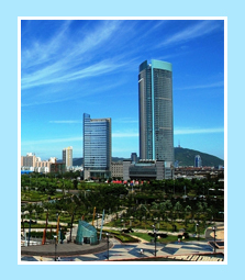 无锡首阳钢铁贸易 专注品质，服务长三角