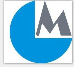 无锡闽路钢材贸易发展现状与未来展望