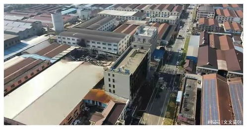 突发！江苏无锡贸易公司火灾致7人遇难，身份披露背后故事令人心酸