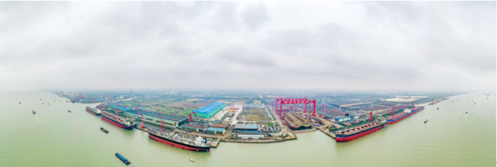 靖江-长三角招商引才专题推介会在沪圆满举办，产业项目总投资达279亿元助力无锡贸易发展