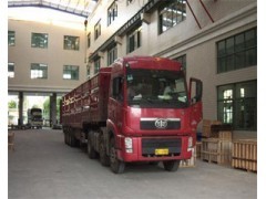 无锡到天津物流专线 货运直达、全程跟踪的专业服务