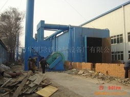 无锡市华凯除锈涂装设备厂喷砂设备产品列表 专业铸就品质，创新驱动贸易